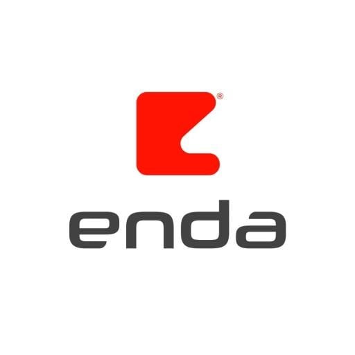 Enda